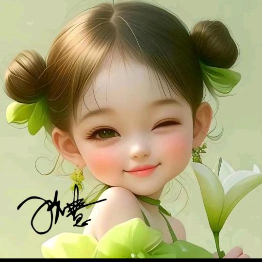 蕊蕊妈