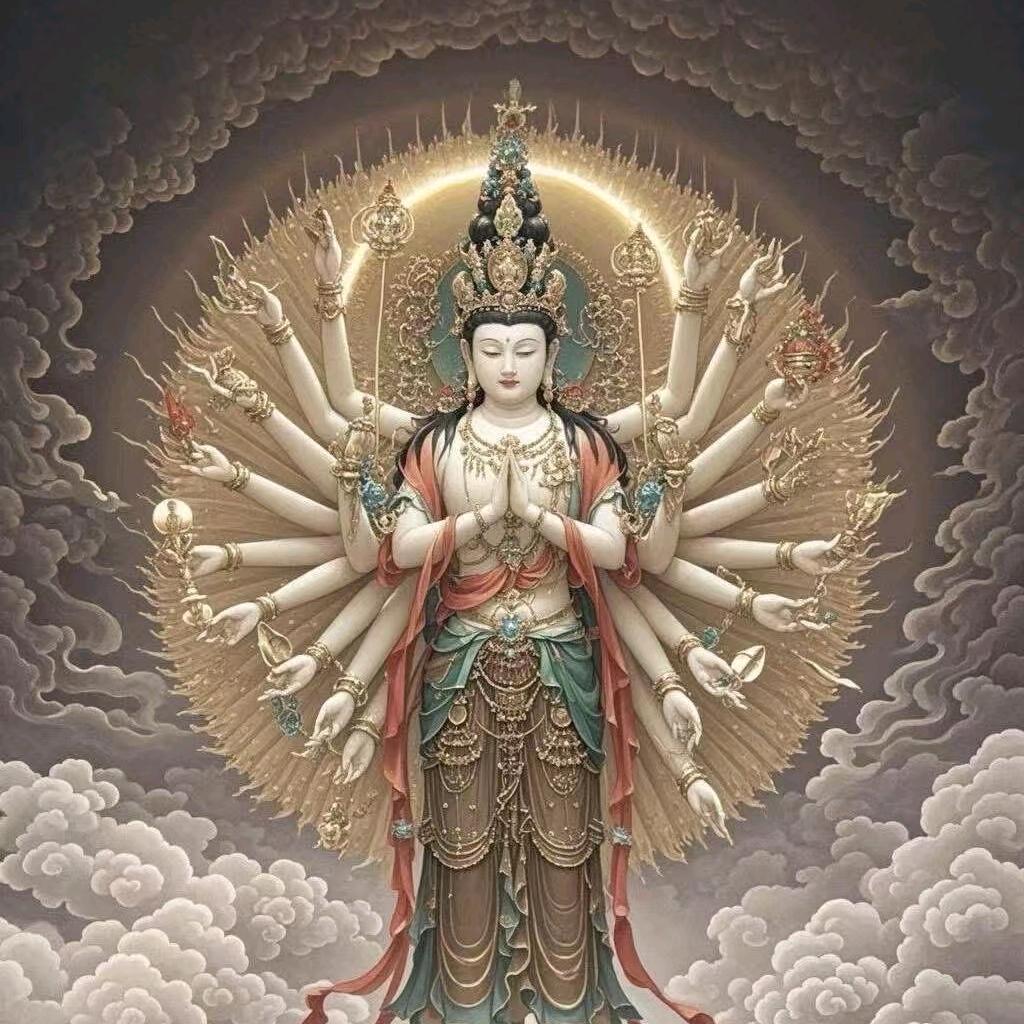 李逍遥是真逍遥