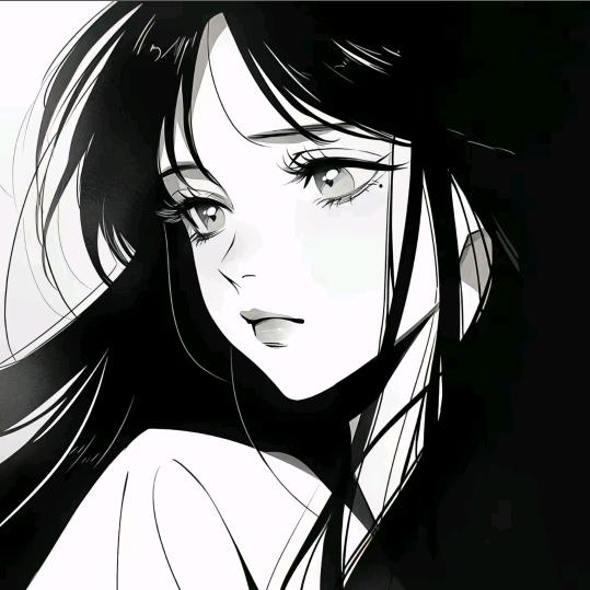 半只梨(艺拓传媒)