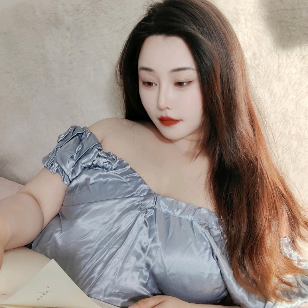 迷人的铁锤