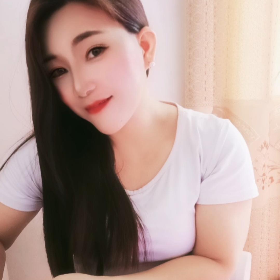 幸福约定💞