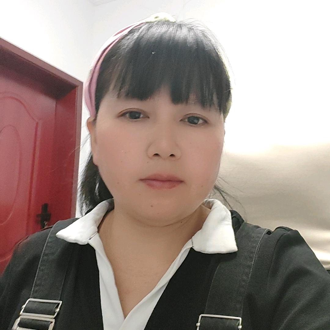 忘崽牛奶