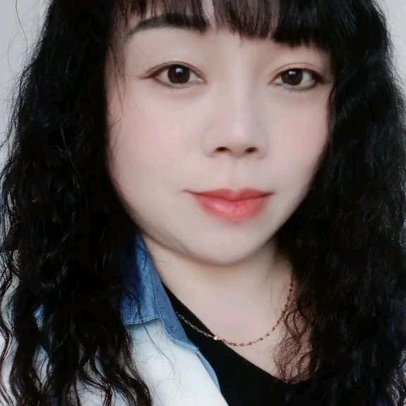 阳光艳子