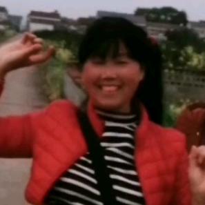 爱娅娅