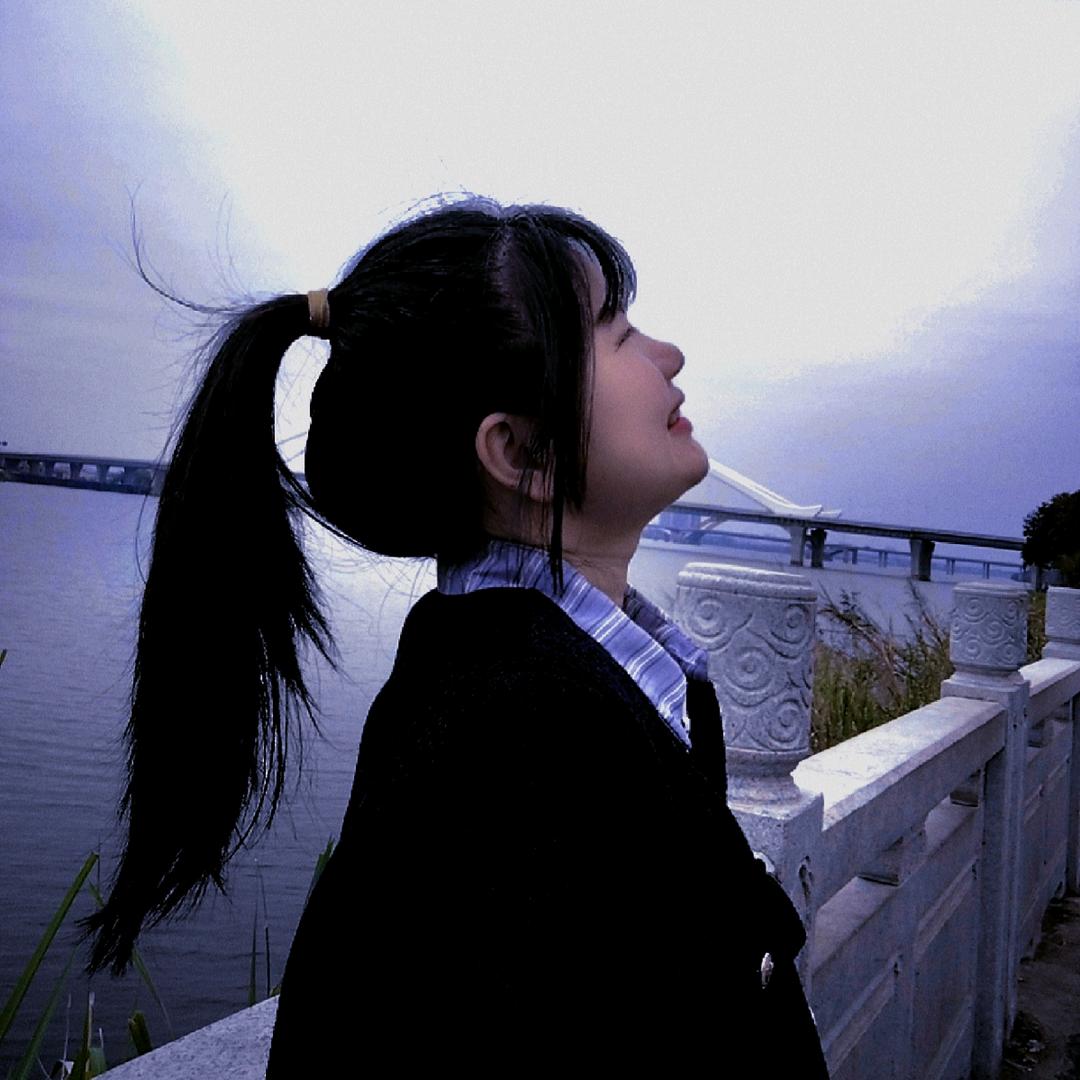 Mj-君