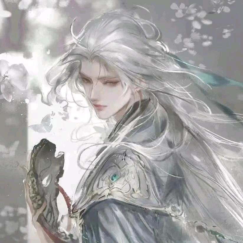 ✨拾柒✨