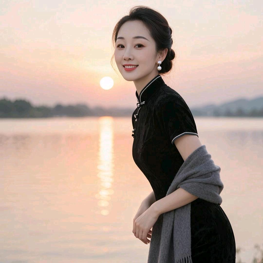 袁来是美英