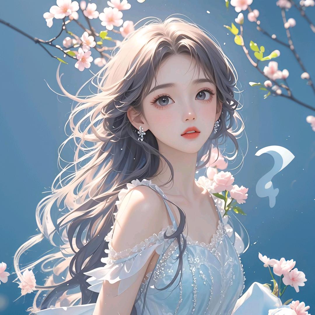 听玉拾光