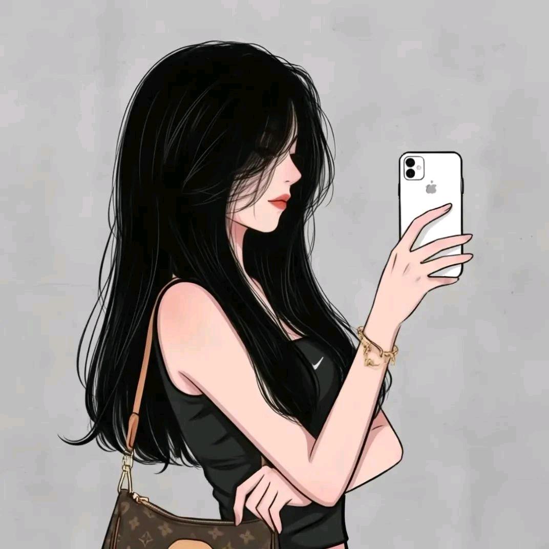 @伊 世一生吖