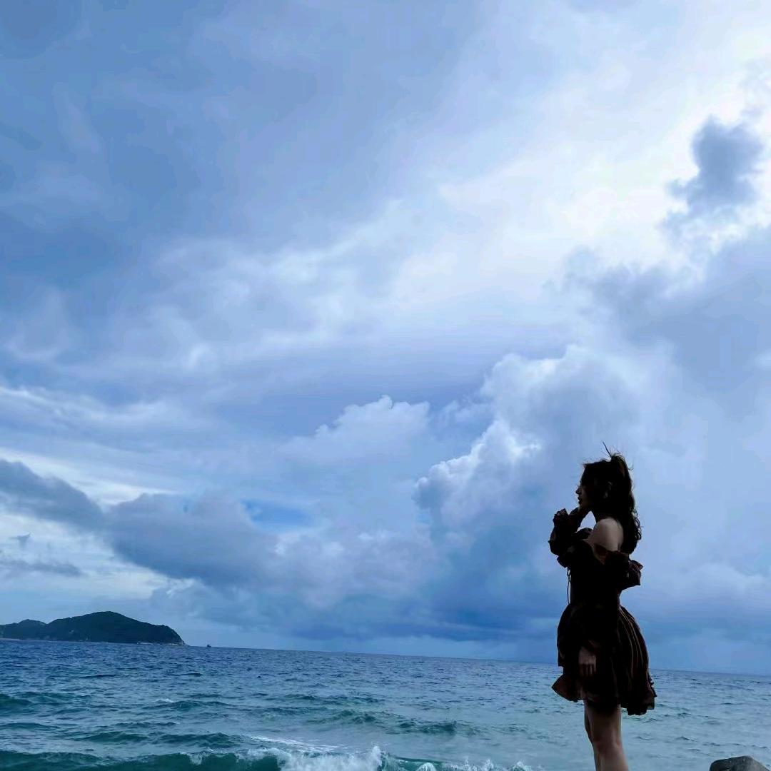 🌸杨媛媛