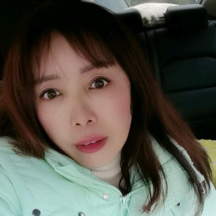 开心快乐每一天，Y。Z ，P