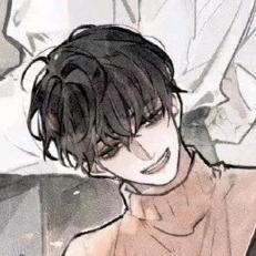 佩雯宝（主页有忻新生裙）