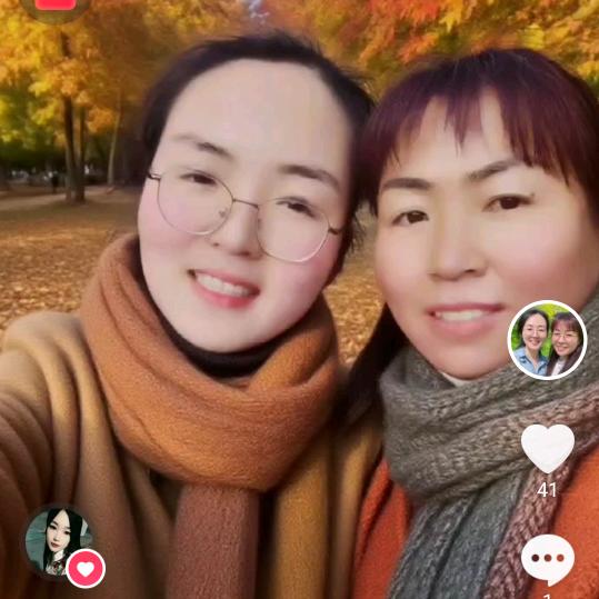 我要重新开始？💔💔💔💔