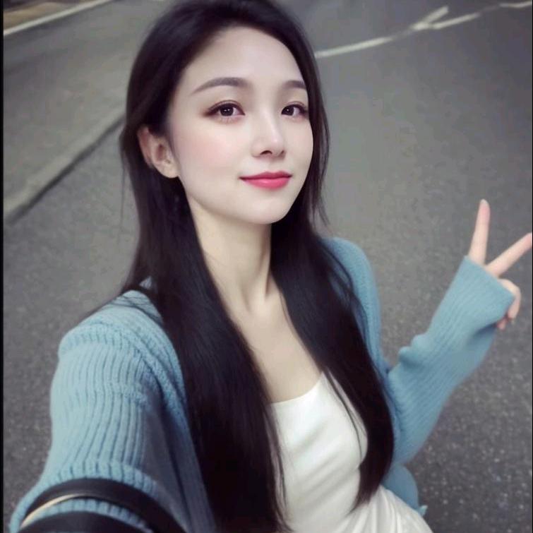 🦋🔥ꦿ໊珍᭄惜🕊᭄ꦿᩚ💞
