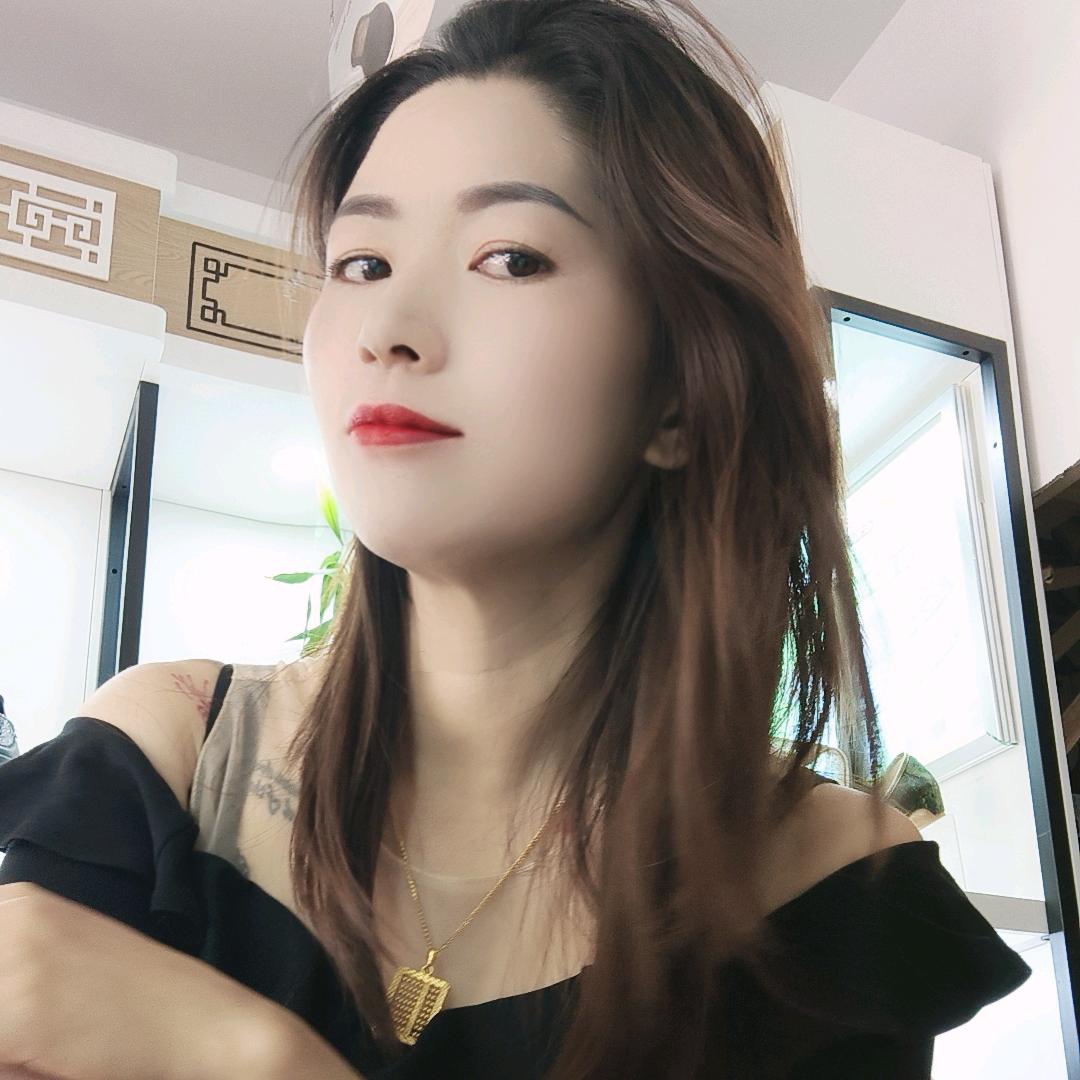 💖ღ周家᭄大ღ小姐᭄ꦿ꯭💖