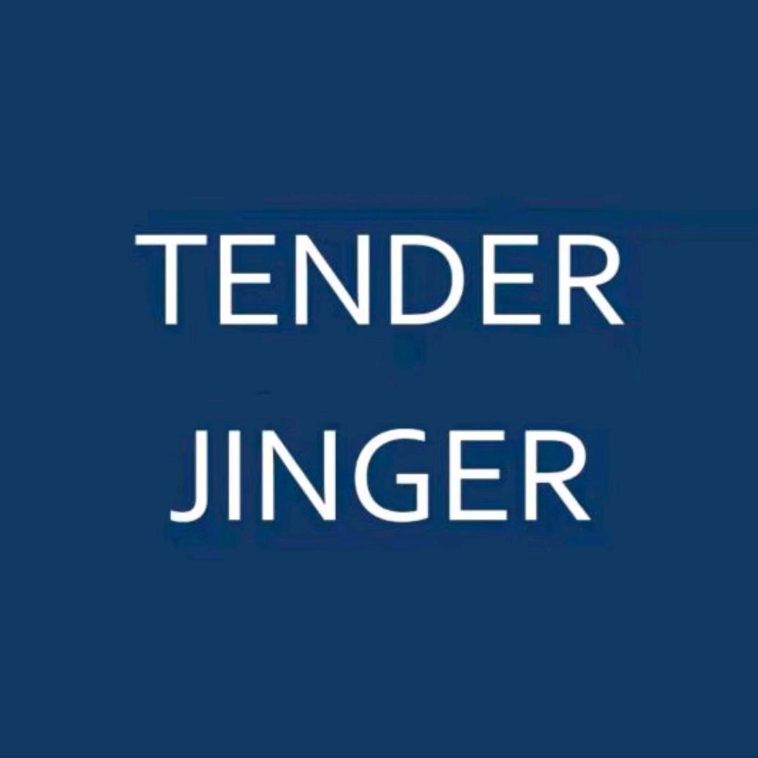 TenderJinger-爆品返场