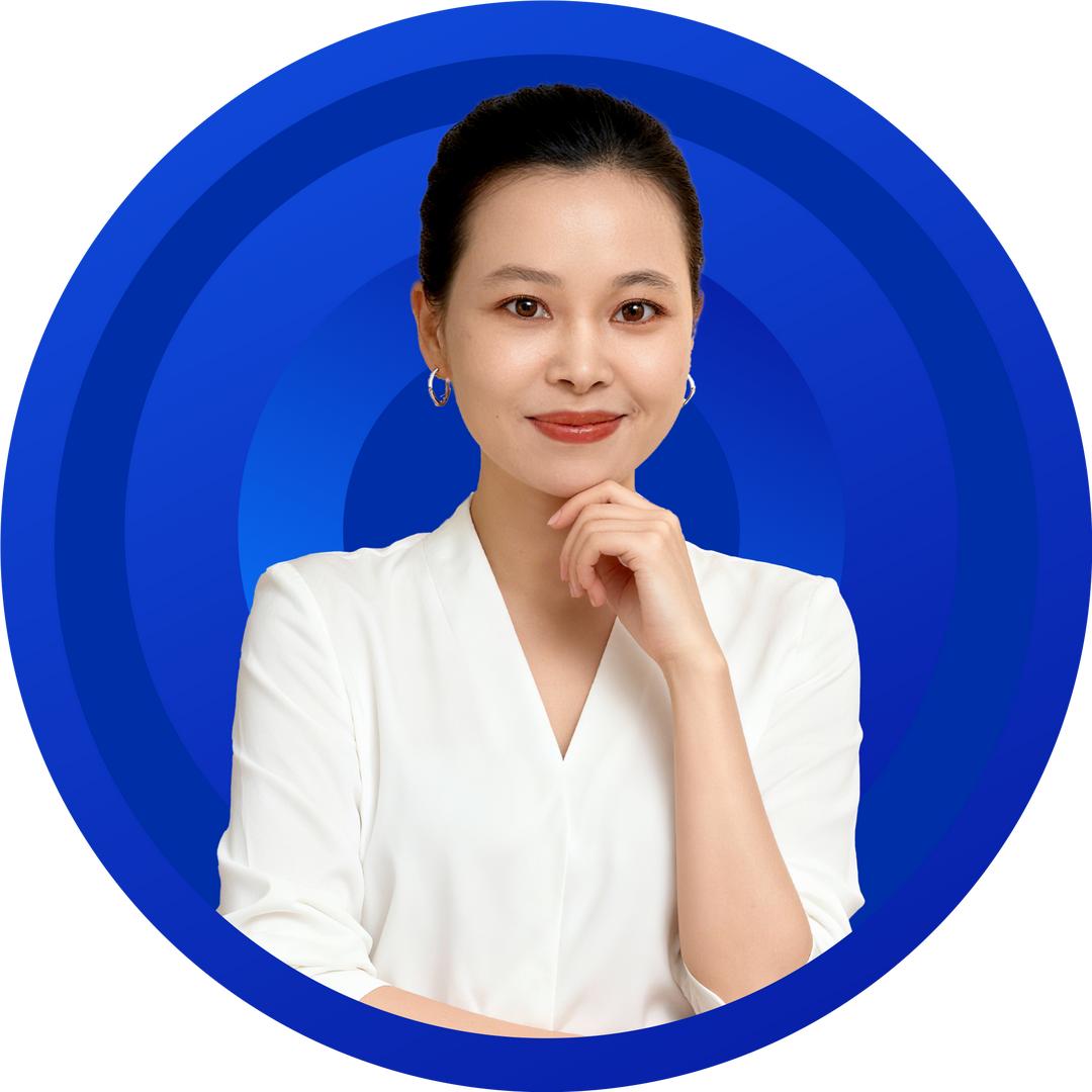 立培思学习能力