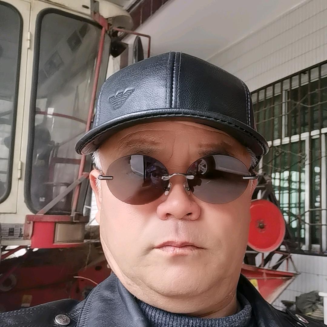 除去健康是浮云