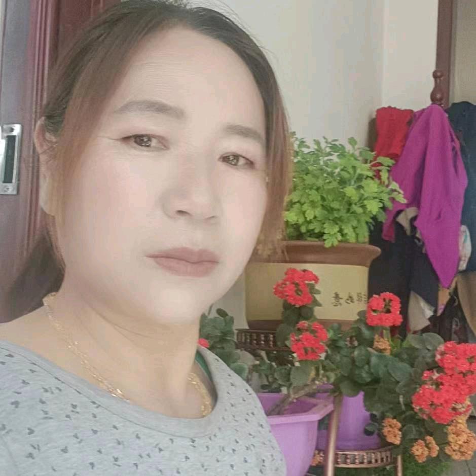 刘姐....（晚上9点10分开播）