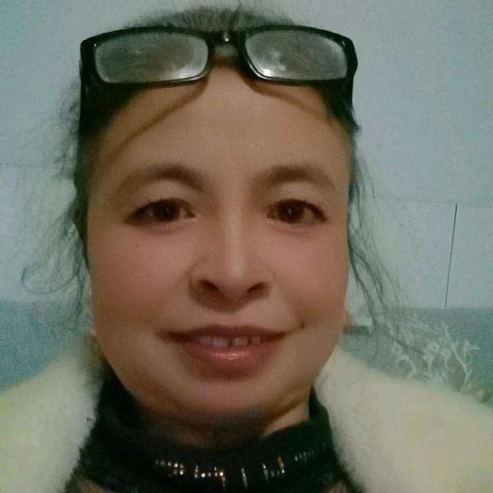 用户心安理得41003005