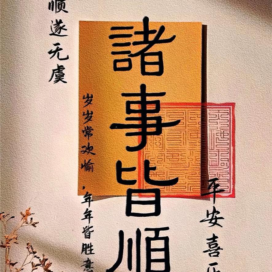 毛娃地摊