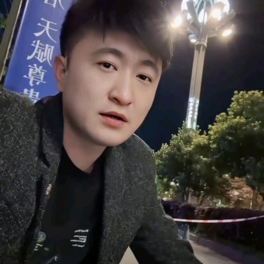 老旮瘩