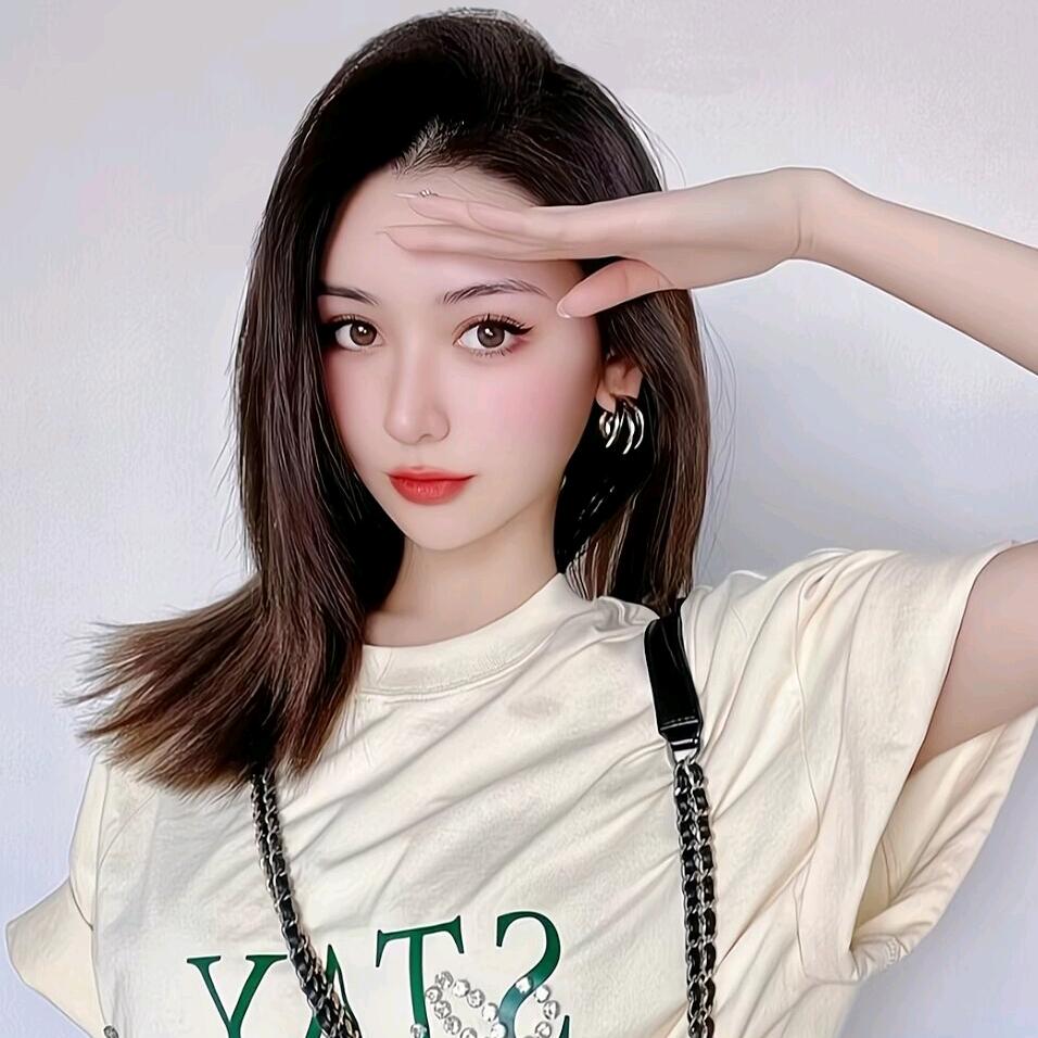 惠而购