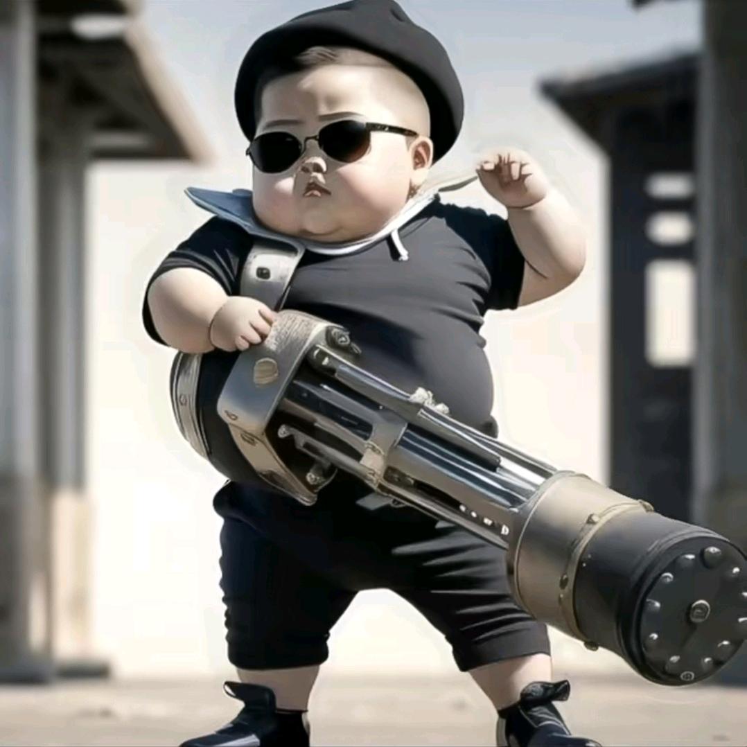 好饭不怕晚