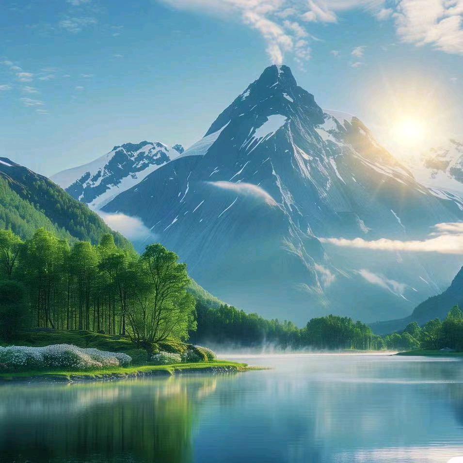 青岛二手房--姜先森