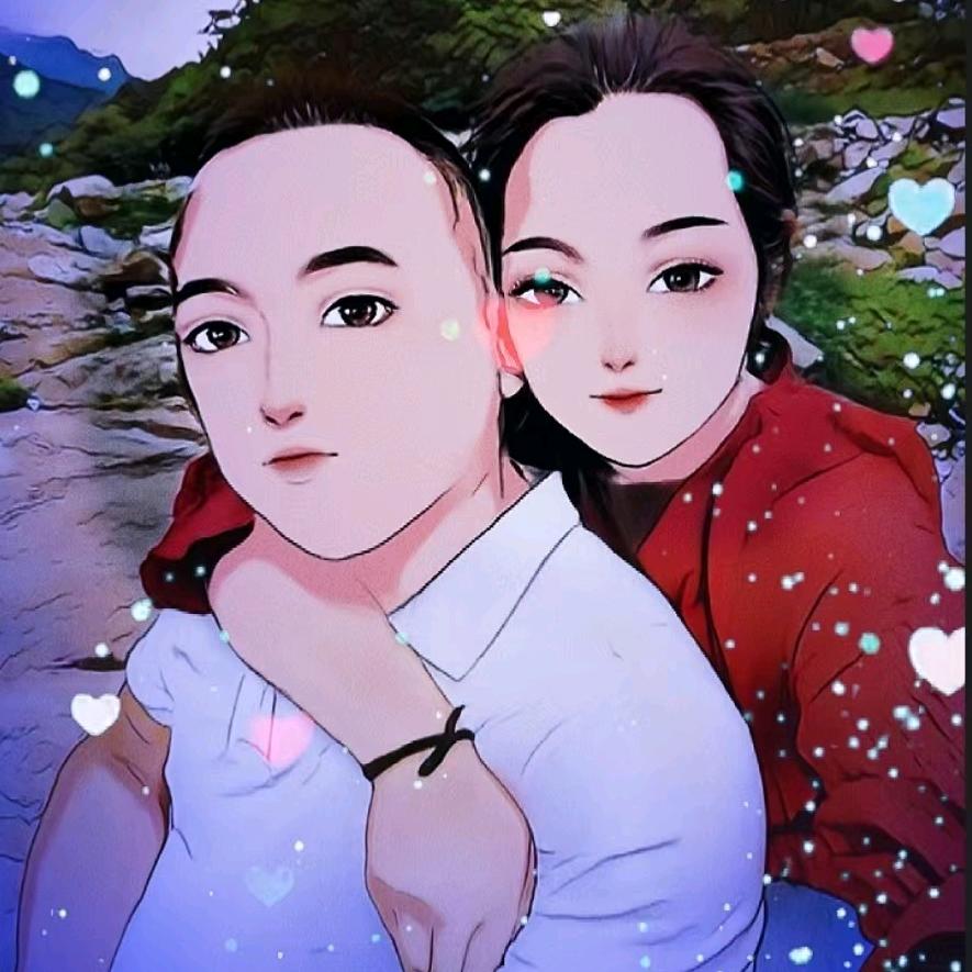 西安 Mr.Zhang生活杂志