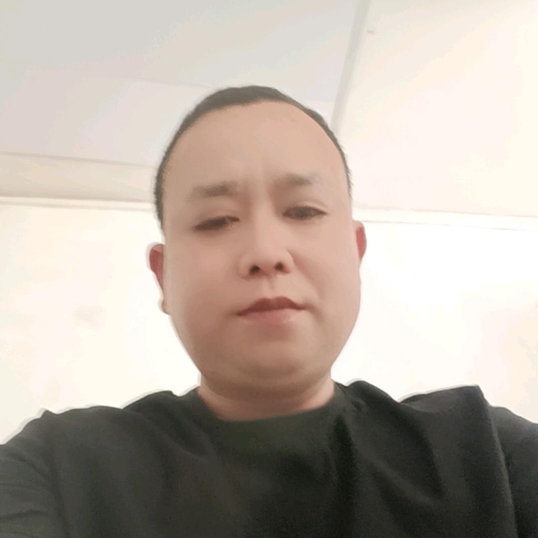云烟哥