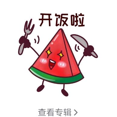 诺依cm