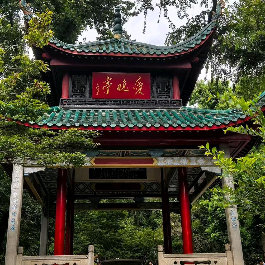 涟滨樵夫