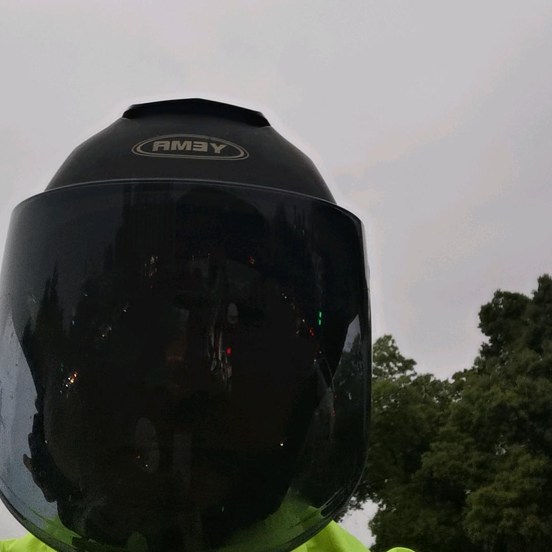 西门庆