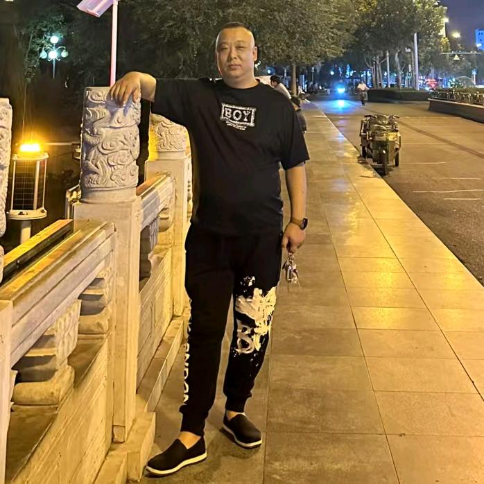 谨遵法旨
