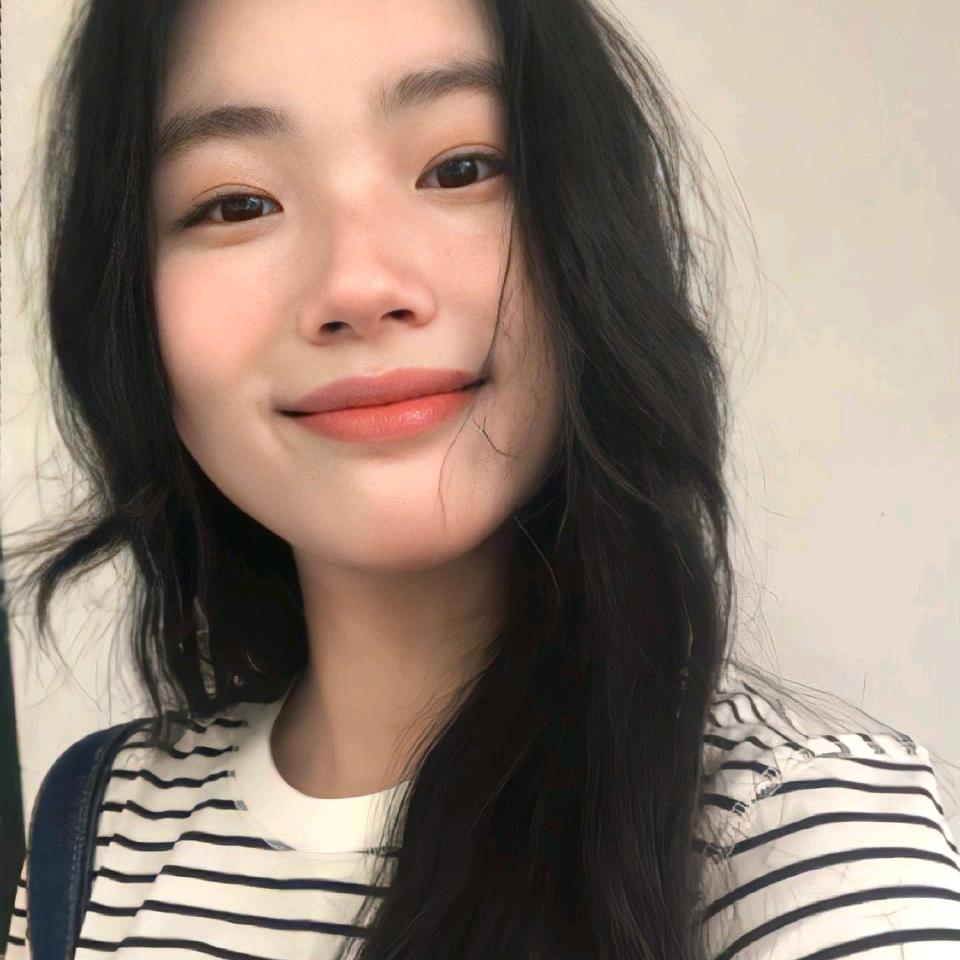.雯雯