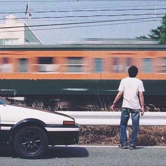 尼克的爱