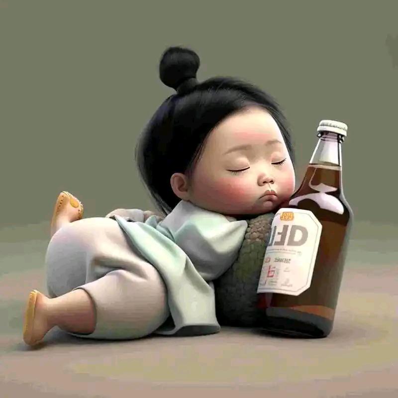 @左撇子