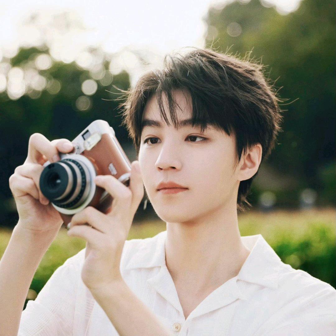 0921号小螃蟹💙