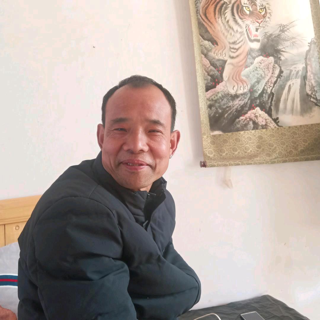 张继雷