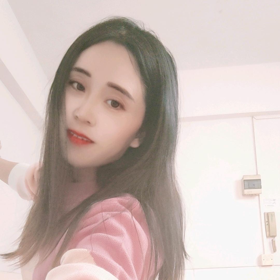 星星