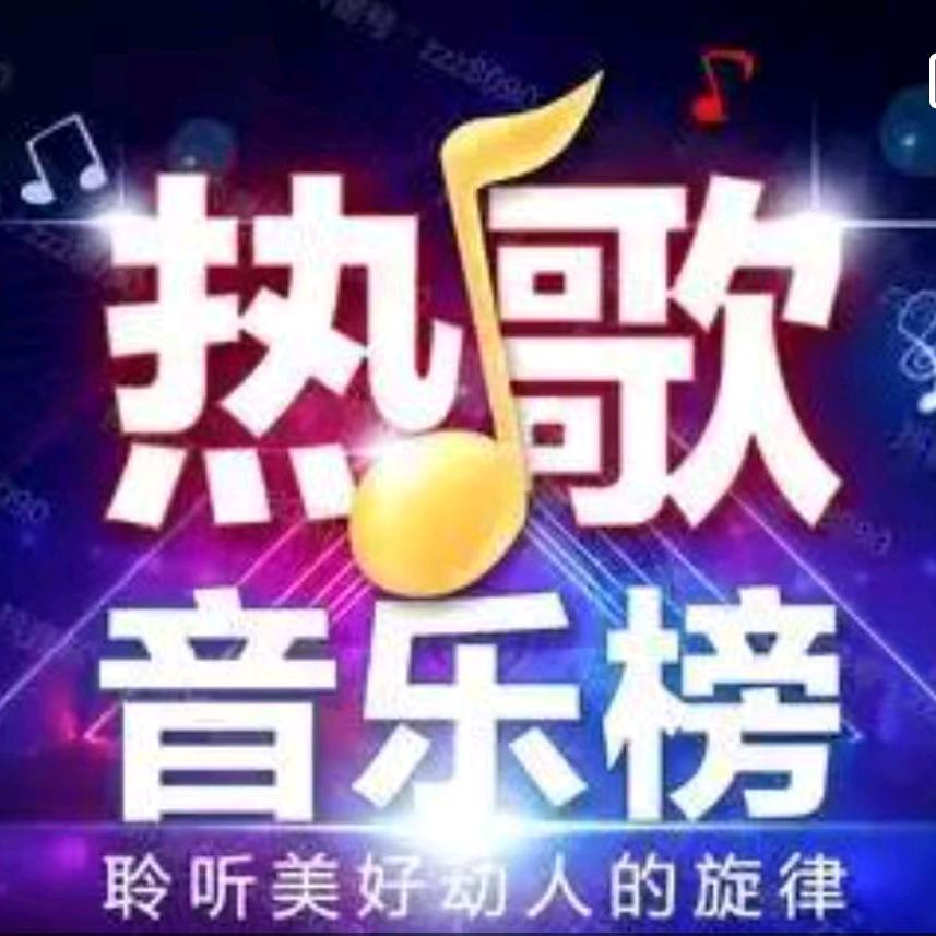 皮皮虾跟我走