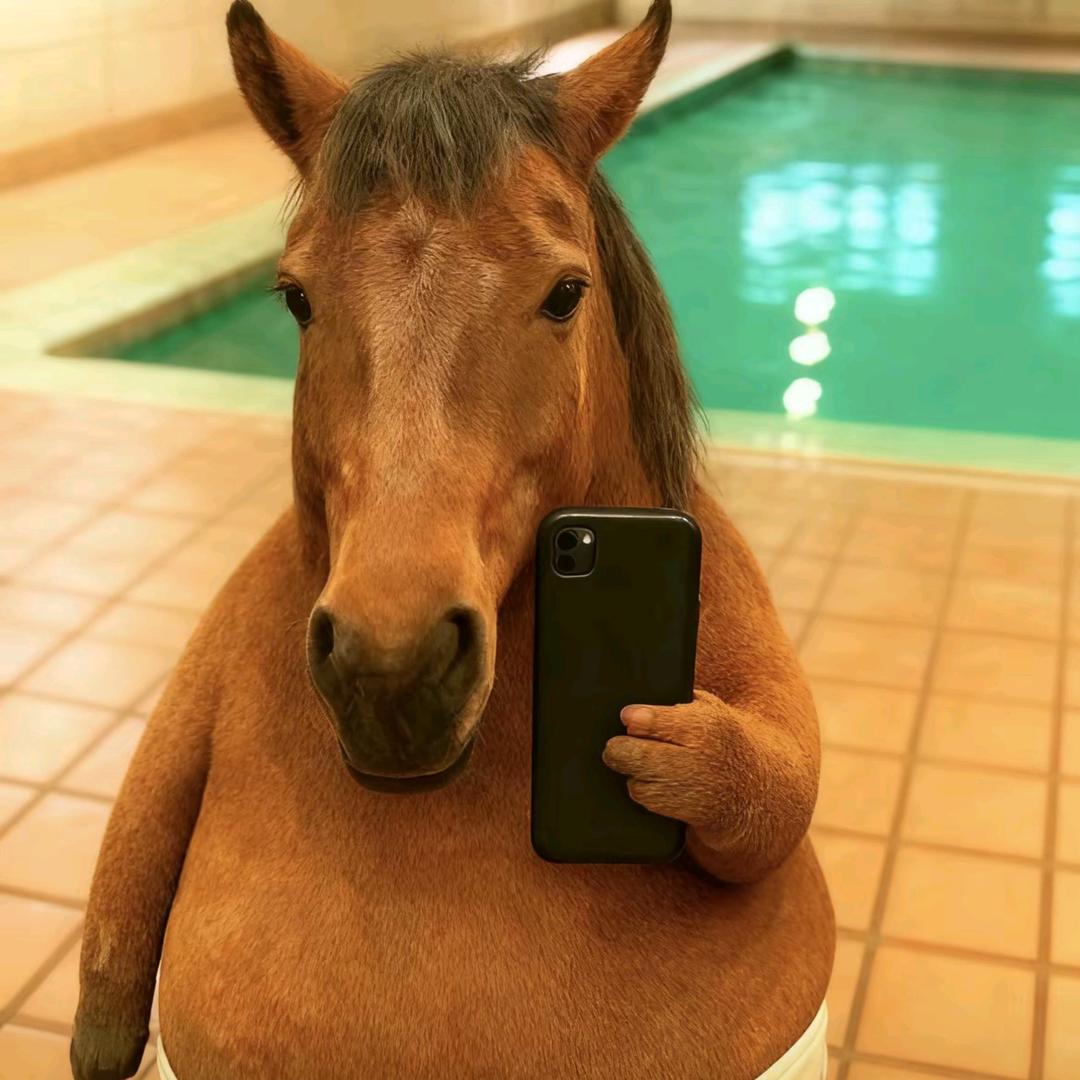 我的忧郁在你之上