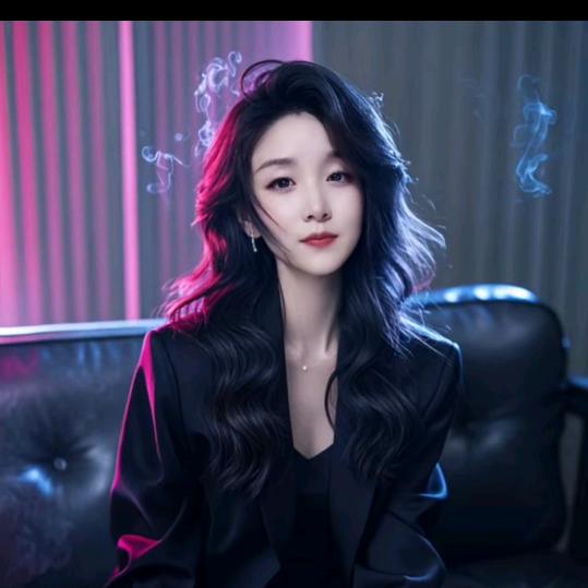 💕꧔ꦿ*꯭͡把心归零꧔ꦿ᭄₂₀₂₂꧔