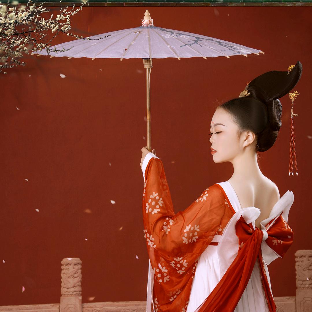 🐰刘守儿童℘࿐