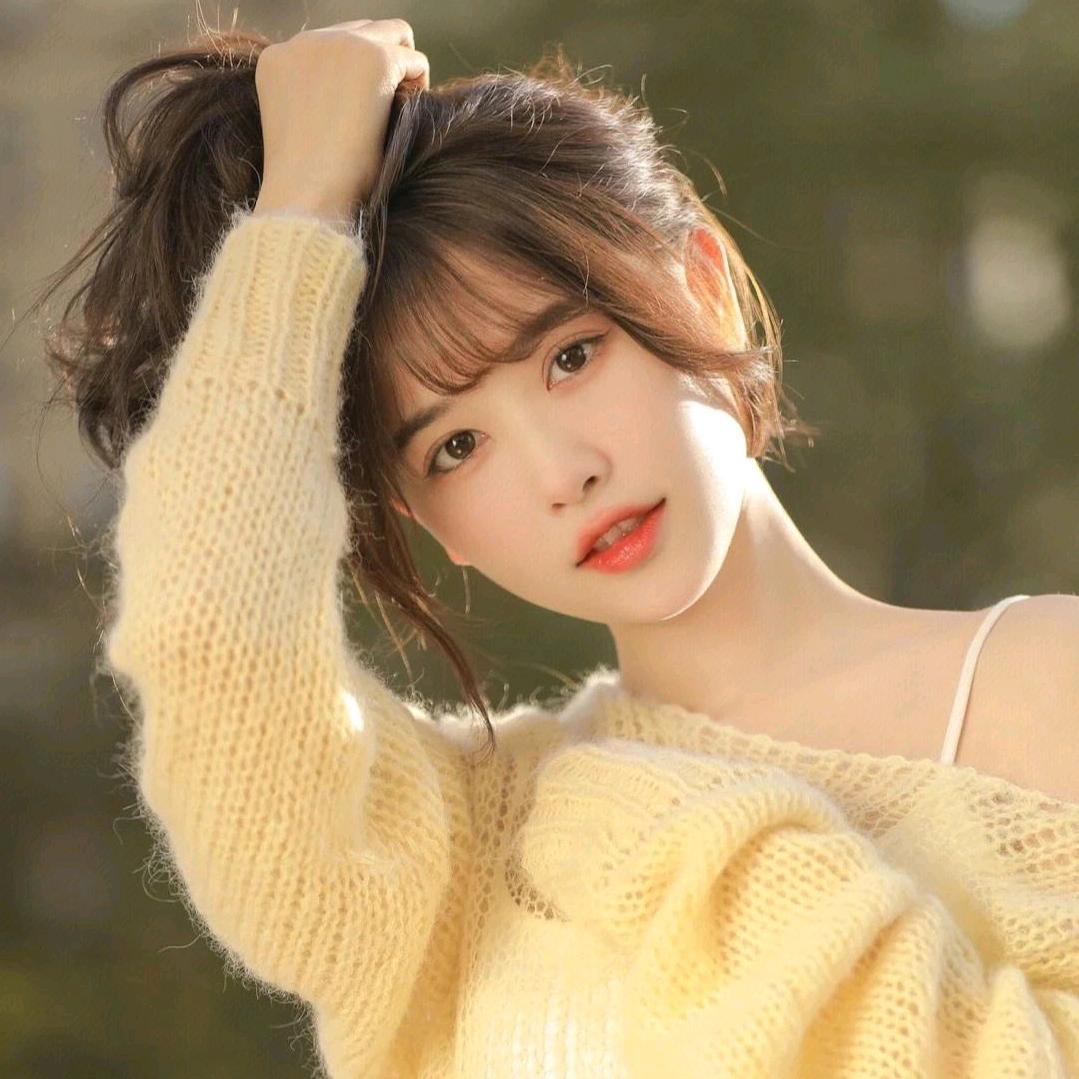 阿玉有声小说｛收徒｝