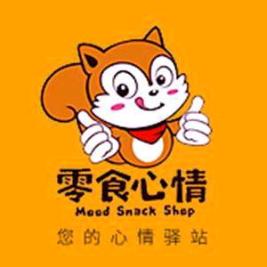 嘴刁星人私藏铺