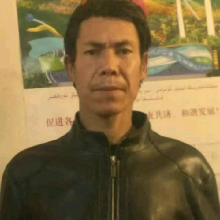 麦麦提图尔荪，图迪瓦柯