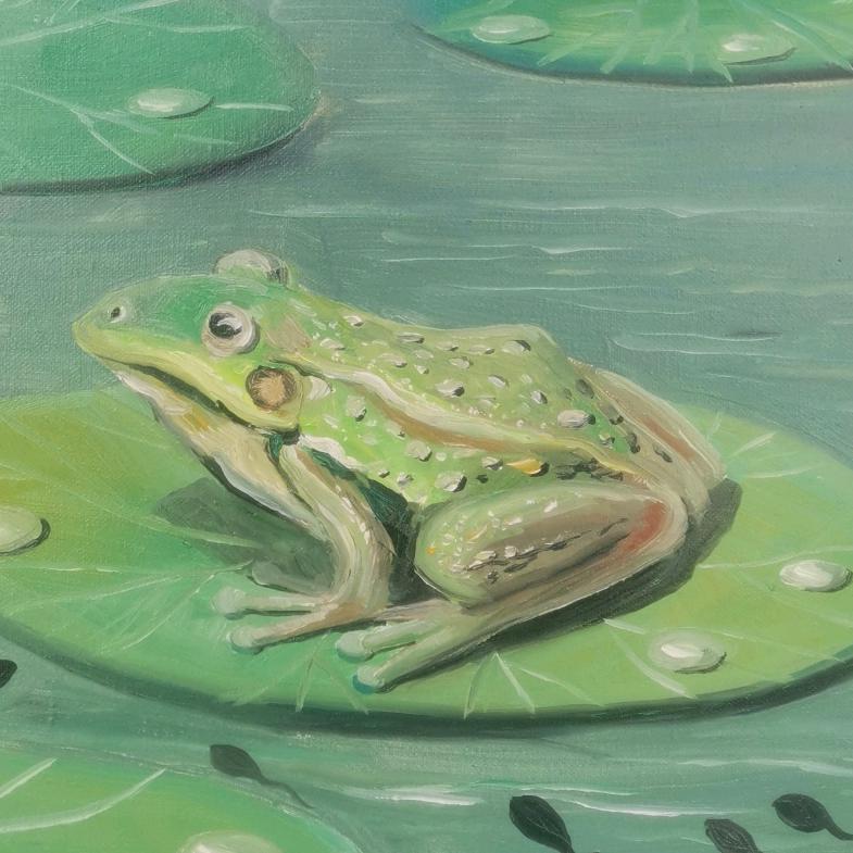 潍坊市绘佳文化传媒有限公司