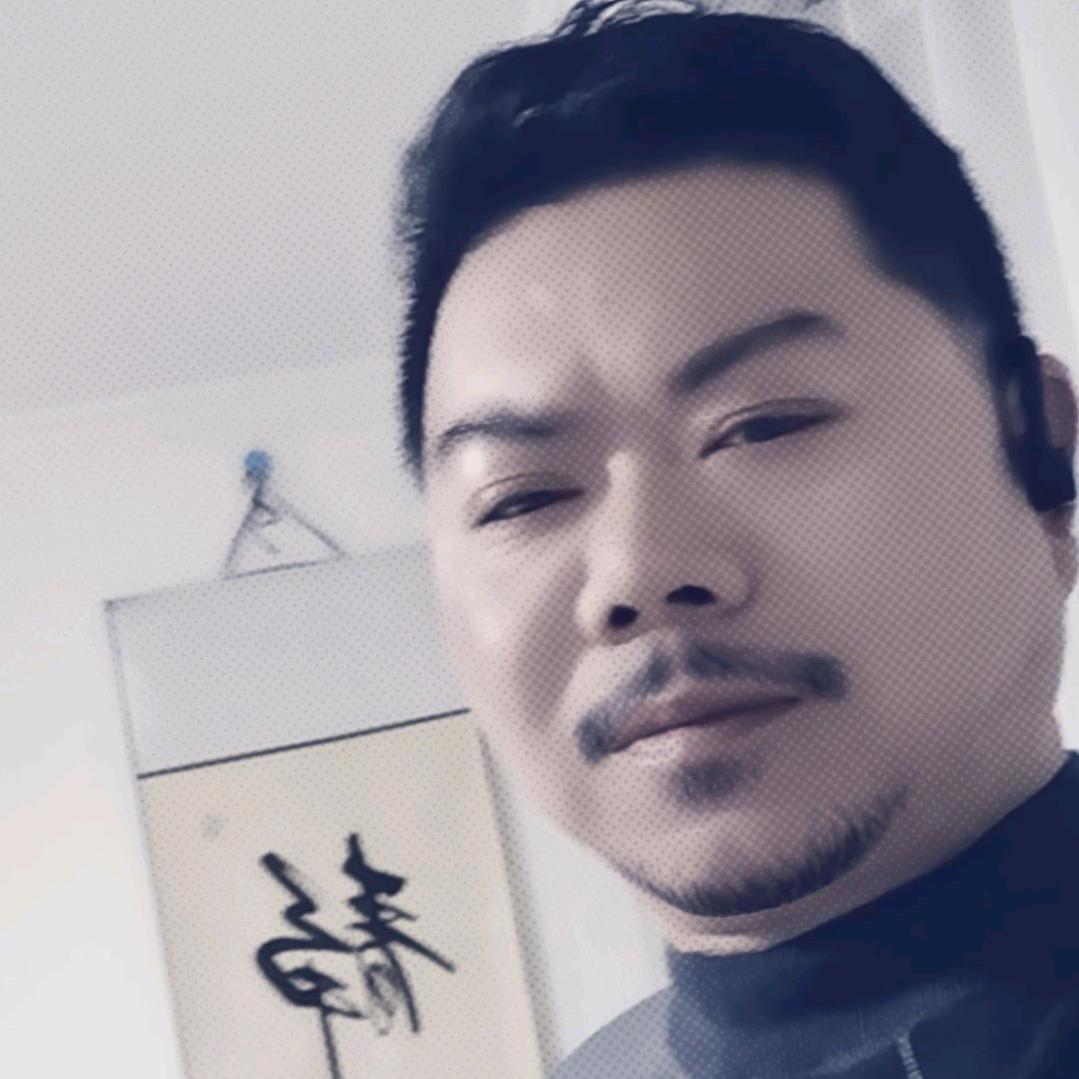 红枫